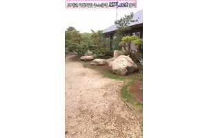 야동주소:https://yadongkuk25.com/bbs/board.php?bo_table=3D&wr_id=857&page=6[품번:857]