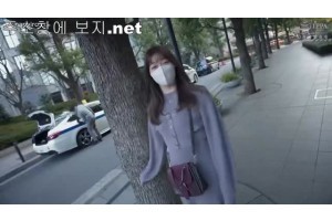 야동주소:https://yadongkuk25.com/bbs/board.php?bo_table=3D&wr_id=754&page=11[품번:754]