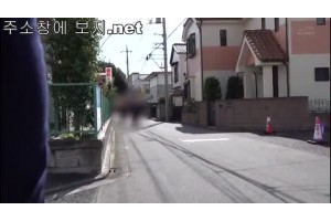 야동주소:https://yadongkuk25.com/bbs/board.php?bo_table=3D&wr_id=767&page=10[품번:767]