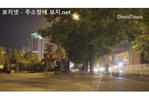 야동주소:https://yadongkuk25.com/bbs/board.php?bo_table=3D&wr_id=959[품번:959]