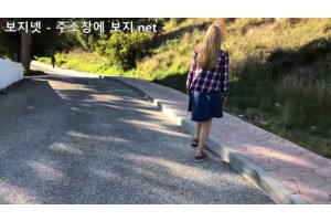 야동주소:https://yadongkuk25.com/bbs/board.php?bo_table=3D&wr_id=957[품번:957]