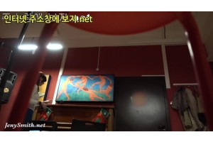 야동주소:https://yadongkuk25.com/bbs/board.php?bo_table=3D&wr_id=587&page=19[품번:587]