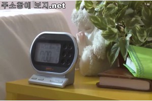 야동주소:https://yadongkuk25.com/bbs/board.php?bo_table=3D&wr_id=828&page=7[품번:828]