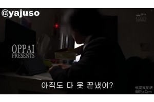야동주소:https://yadongkuk25.com/bbs/board.php?bo_table=3D&wr_id=842&page=6[품번:842]