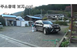 야동주소:https://yadongkuk25.com/bbs/board.php?bo_table=3D&wr_id=808&page=8[품번:808]