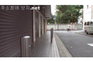 야동주소:https://yadongkuk25.com/bbs/board.php?bo_table=3D&wr_id=806&page=8[품번:806]