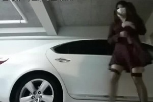 야동주소:https://yadongkuk25.com/bbs/board.php?bo_table=3D&wr_id=686&page=14[품번:686]