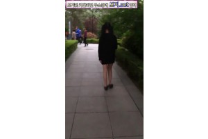 야동주소:https://yadongkuk25.com/bbs/board.php?bo_table=3D&wr_id=861&page=6[품번:861]