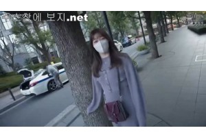 야동주소:https://yadongkuk25.com/bbs/board.php?bo_table=3D&wr_id=822&page=7[품번:822]