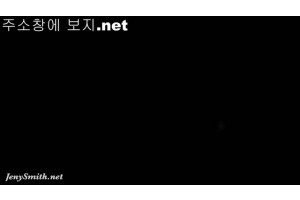 야동주소:https://yadongkuk25.com/bbs/board.php?bo_table=3D&wr_id=745&page=11[품번:745]