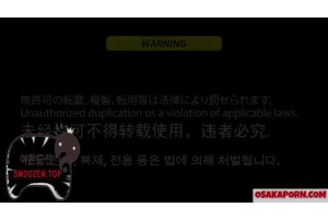 야동주소:https://yadongkuk25.com/bbs/board.php?bo_table=ero1&wr_id=5854&page=1[품번:5854]