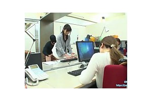 야동주소:https://yadongkuk25.com/bbs/board.php?bo_table=ero1&wr_id=3388&page=123[품번:3388]
