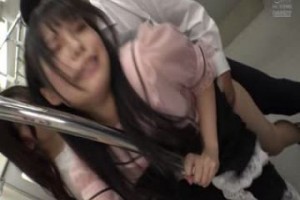 야동주소:https://yadongkuk25.com/bbs/board.php?bo_table=ero1&wr_id=5635&page=12[품번:5635]
