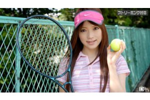 야동주소:https://yadongkuk25.com/bbs/board.php?bo_table=ero1&wr_id=5475&page=20[품번:5475]