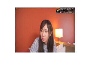 야동주소:https://yadongkuk25.com/bbs/board.php?bo_table=ero1&wr_id=4377&page=74[품번:4377]