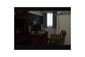 야동주소:https://yadongkuk25.com/bbs/board.php?bo_table=ero1&wr_id=4420&page=72[품번:4420]