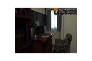 야동주소:https://yadongkuk25.com/bbs/board.php?bo_table=ero1&wr_id=4393&page=73[품번:4393]