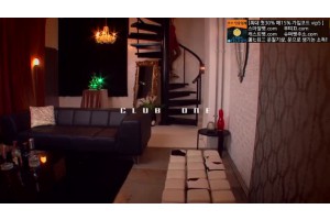야동주소:https://yadongkuk25.com/bbs/board.php?bo_table=ero1&wr_id=4360&page=75[품번:4360]