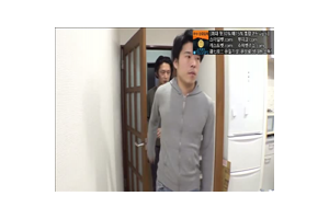 야동주소:https://yadongkuk25.com/bbs/board.php?bo_table=ero1&wr_id=4391&page=74[품번:4391]