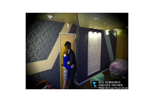 야동주소:https://yadongkuk25.com/bbs/board.php?bo_table=ero1&wr_id=4321&page=77[품번:4321]