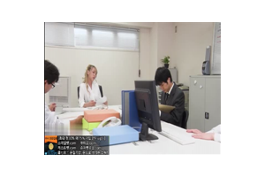 야동주소:https://yadongkuk25.com/bbs/board.php?bo_table=ero1&wr_id=4287&page=79[품번:4287]