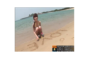 야동주소:https://yadongkuk25.com/bbs/board.php?bo_table=ero1&wr_id=4292&page=79[품번:4292]