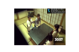 야동주소:https://yadongkuk25.com/bbs/board.php?bo_table=ero1&wr_id=4308&page=78[품번:4308]