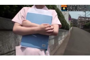 야동주소:https://yadongkuk25.com/bbs/board.php?bo_table=ero1&wr_id=4345&page=76[품번:4345]