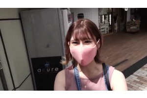 야동주소:https://yadongkuk25.com/bbs/board.php?bo_table=ero1&wr_id=4344&page=76[품번:4344]