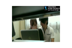 야동주소:https://yadongkuk25.com/bbs/board.php?bo_table=ero1&wr_id=3647&page=110[품번:3647]