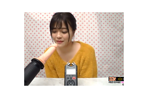 야동주소:https://yadongkuk25.com/bbs/board.php?bo_table=ero1&wr_id=3249&page=130[품번:3249]