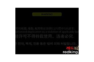 야동주소:https://yadongkuk25.com/bbs/board.php?bo_table=ero1&wr_id=3065&page=139[품번:3065]