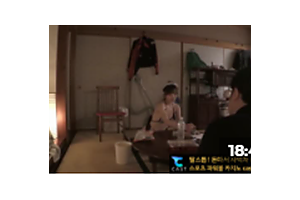 야동주소:https://yadongkuk25.com/bbs/board.php?bo_table=ero1&wr_id=3552&page=115[품번:3552]