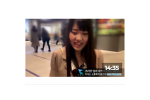 야동주소:https://yadongkuk25.com/bbs/board.php?bo_table=ero1&wr_id=3083&page=138[품번:3083]