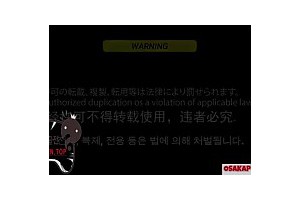 야동국 성인사이트
