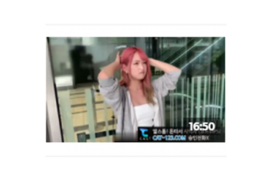 야동주소:https://yadongkuk25.com/bbs/board.php?bo_table=ero1&wr_id=3128&page=136[품번:3128]