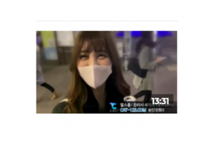 야동주소:https://yadongkuk25.com/bbs/board.php?bo_table=ero1&wr_id=3130&page=136[품번:3130]
