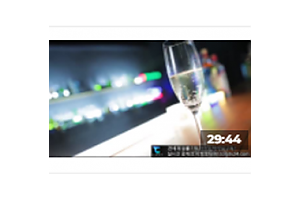 야동주소:https://yadongkuk25.com/bbs/board.php?bo_table=ero1&wr_id=3695&page=108[품번:3695]