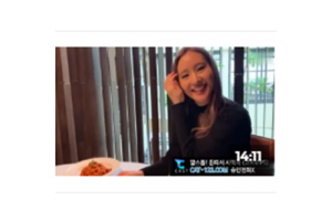 야동국 성인사이트