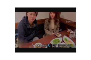 야동주소:https://yadongkuk25.com/bbs/board.php?bo_table=ero1&wr_id=3478&page=119[품번:3478]