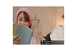 야동주소:https://yadongkuk25.com/bbs/board.php?bo_table=ero1&wr_id=3883&page=99[품번:3883]