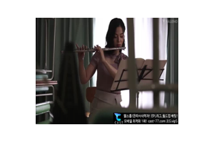 야동주소:https://yadongkuk25.com/bbs/board.php?bo_table=ero1&wr_id=3884&page=99[품번:3884]