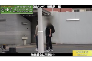 야동국 성인사이트