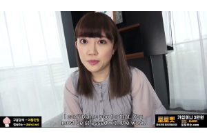 야동주소:https://yadongkuk25.com/bbs/board.php?bo_table=ero1&wr_id=4524&page=67[품번:4524]