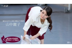 야동주소:https://yadongkuk25.com/bbs/board.php?bo_table=ero1&wr_id=4953&page=46[품번:4953]