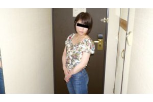 야동주소:https://yadongkuk25.com/bbs/board.php?bo_table=ero1&wr_id=5022&page=42[품번:5022]