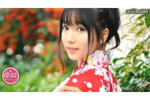 야동주소:https://yadongkuk25.com/bbs/board.php?bo_table=ero1&wr_id=5028&page=42[품번:5028]