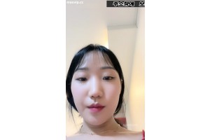 야동국 성인사이트
