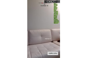 야동주소:https://yadongkuk25.com/bbs/board.php?bo_table=glgl&wr_id=2964[품번:2964]