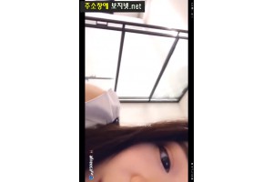 야동주소:https://yadongkuk25.com/bbs/board.php?bo_table=glgl&wr_id=2744&page=12[품번:2744]